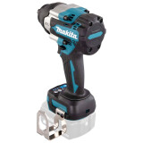 Maulschlüssel Makita DTW700Z