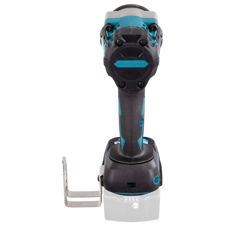 Maulschlüssel Makita DTW700Z - Foto 5