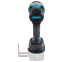 Maulschlüssel Makita DTW700Z - Foto 5