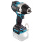 Maulschlüssel Makita DTW700Z - Foto 6