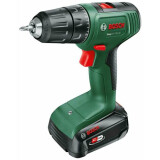 perceuse Bosch EasyDrill 18V-40 (06039D8004)