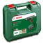 perceuse Bosch EasyDrill 18V-40 (06039D8004) - Foto 2