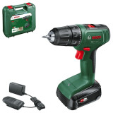 perceuse Bosch EasyDrill 18V-40 (06039D8004)