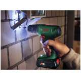 perceuse Bosch EasyDrill 18V-40 (06039D8004)