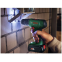 perceuse Bosch EasyDrill 18V-40 (06039D8004) - Foto 4