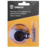 Attachment DEKO MCP01 (065-0786)
