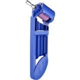Adapter DEKO DH05 (065-0751)