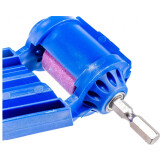 Adapter DEKO DH05 (065-0751)