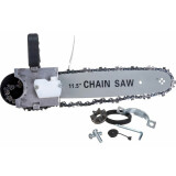 attachment DEKO DH06 (065-0752)
