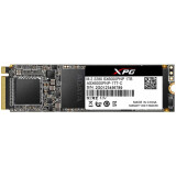 SSD ADATA 1Tb XPG SX6000 Pro (ASX6000PNP-1TT-C)