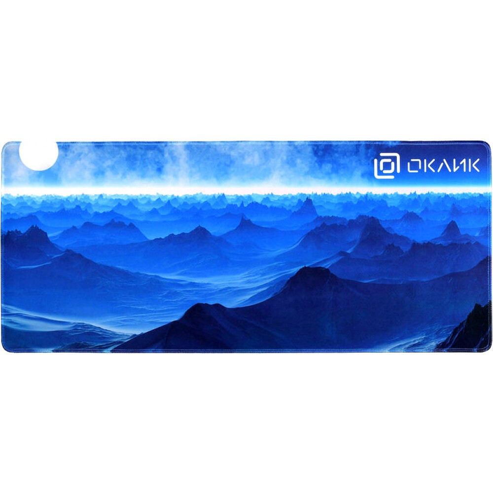 Peles paliktnis Oklick OK-FP0700