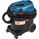Aspirateur professionnel Bosch GAS 35 L AFC