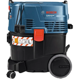Aspirateur professionnel Bosch GAS 35 L AFC