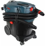 Aspirateur professionnel Bosch GAS 35 L AFC