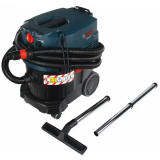 Aspirateur professionnel Bosch GAS 35 L AFC