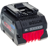 batterie Bosch ProCore 18V (1600A02149)