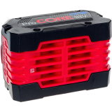 batterie Bosch ProCore 18V (1600A02149)