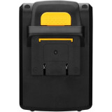 batterie DEKO 063-4052