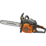 scie à chaîne CARVER RSG 246Х (01.004.00054)