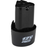 batterie DEKO 063-4090