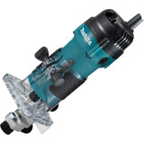 Fraiseuse Makita 3711