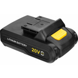 batterie DEKO 063-4049
