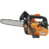 Chain saw CARVER RSG 225Х (01.004.00050)
