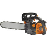 Chain saw CARVER RSG 225Х (01.004.00050)