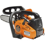 Chain saw CARVER RSG 225Х (01.004.00050)