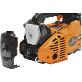 Chain saw CARVER RSG 225Х (01.004.00050)