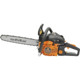 scie à chaîne CARVER RSG 252Х (01.004.00055)