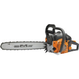 chainsaw CARVER RSG 258Х (01.004.00056)