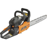 chainsaw CARVER RSG 258Х (01.004.00056)