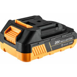 batterie DEKO 063-4056