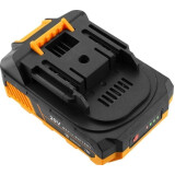 batterie DEKO 063-4056