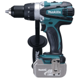 perceuse Makita DDF458Z