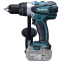 perceuse Makita DDF458Z