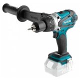 perceuse Makita DDF458Z