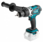 perceuse Makita DDF458Z - photo 2