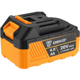 batterie DEKO 063-4057