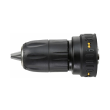 perforateur DeWALT D25144K-QS