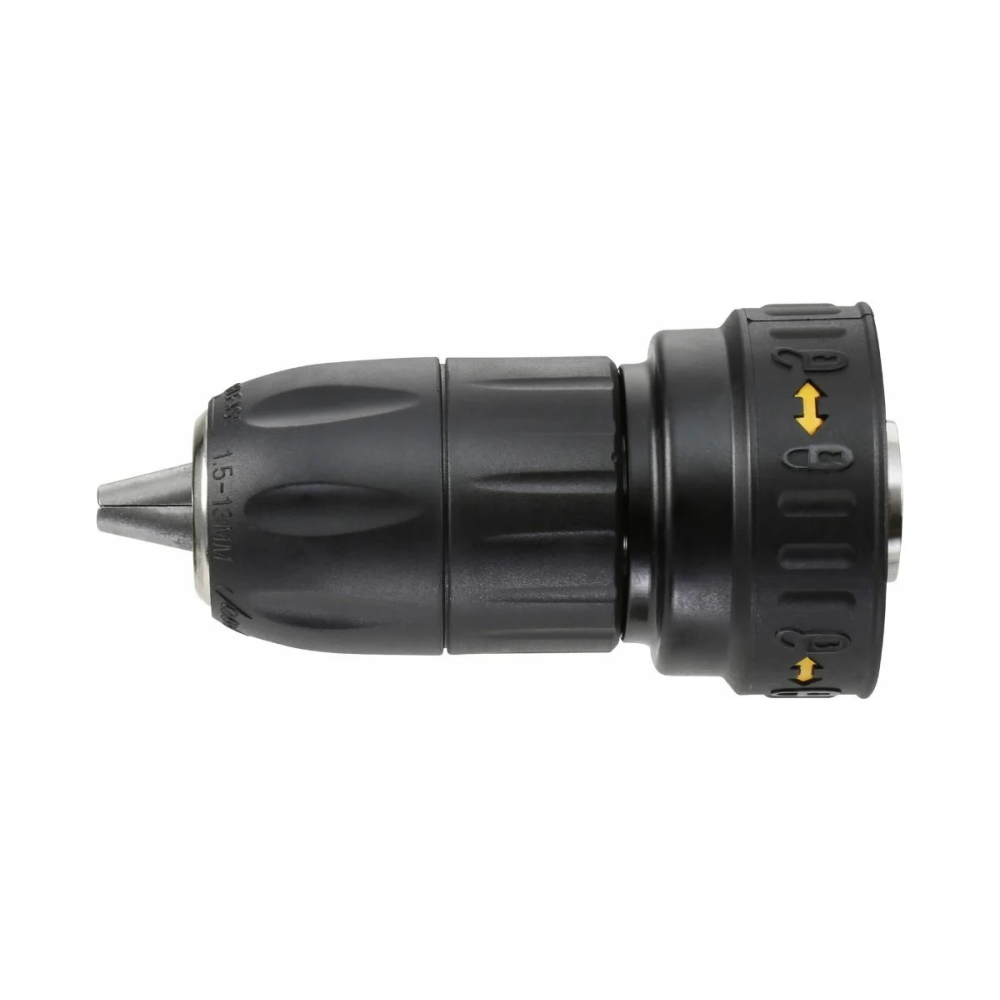 perforateur DeWALT D25144K-QS - photo 3