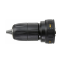 perforateur DeWALT D25144K-QS - photo 3