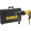 perforateur DeWALT D25144K-QS - photo 4