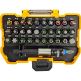Bit-Set DeWAL DT7969-QZ