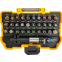 Bit-Set DeWAL DT7969-QZ - Foto 2