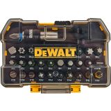 Bit-Set DeWAL DT7969-QZ