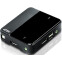 KVM-Umschalter ATEN CS782DP