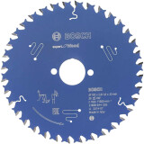 Blade disk Bosch 2608644026