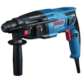 Hammer drill Bosch GBH 220 (06112A60F0)